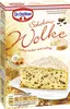 Oetk.Schokino-Wolke 485g Produktbild-Vorschau 1