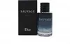 Produktbild: Christian Dior Sauvage Eau de Toilette 60ml Spray Náhľad obrázku produktu
