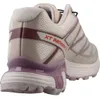 Salomon Xt Pathway 2 Nostalgia Couleur Rose Voir les images du produit 3