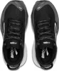 scarpe Brooks Caldera 8 1204291B Anteprima dell’immagine prodotto 3