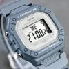 Uni-Uhr Casio SPORT (Ø 43 mm) Produktbild-Vorschau 8