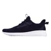 Kappa Schuhe Capilot, 2429616710 Produktbild-Vorschau 2