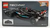 LEGO® Technic 42165 Mercedes-AMG F1 W14 E Performance Podgląd zdjęcia produktu 33