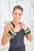 Schildkröt Fitness 960001, Černá, Zelená, Nylon, 500 g Náhled obrázku produktu 6