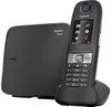 Gigaset E630, Analog/DECT telefon, Bezdrátové sluchátko, Náhled obrázku produktu 8