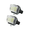 Led Kennzeichenbeleuchtung für Mercedes C-Klasse W205 | Produktbild-Vorschau 4