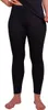 HERMKO 1720 Damen Legging aus 100% Baumwolle, Produktbild-Vorschau 4