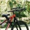 Siège vélo enfant pour cadre avant – Sûr et confortable Voir les images du produit 10
