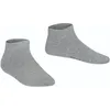 FALKE Family Sneakersocken Kinder light grey 35-38 Produktbild-Vorschau 3