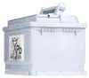 Varta Silver Dynamic E38 Autobatterie 74 Ah 12V Produktbild-Vorschau 19