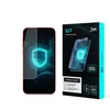 3mk Schutzglas für Gamer 1UP für iPhone 12/12 Pro KP21094 Produktbild-Vorschau 1