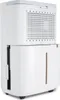 MEDION DH20 (MD12048), 355 W, 1,8 m, 340 mm, 240 mm, 566 Náhled obrázku produktu 4