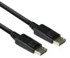 ACT AC3902 DisplayPort Kabel 2.0 Meter Voir les images du produit 4