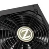 Zalman ZM800-EBTII, 800 W, 100 - 240 V, 50 - 60 Hz, Aktiv, Produktbild-Vorschau 5