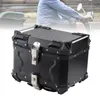 Top Case 45L Motorradkoffer aus Aluminiumlegierung, Produktbild-Vorschau 11