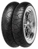Continental Motorradreifen car-tyres ContiLegend ( Produktbild-Vorschau 5