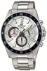 Casio Edifice, analoog herenhorloge, roestvrij staal, Productafbeelding-voorbeeld 1