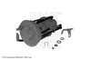 Kraftstofffilter BLUE PRINT ADH22345 für HONDA Jazz III Produktbild-Vorschau 6