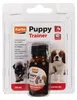 Karlie Perfect Care Puppy Trainer 10 ml Produktbild-Vorschau 3
