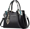 STILVORA Handtaschen, Damen Handtasche, Vielseitige Hand-, Produktbild-Vorschau 1