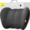 Baseus ComfortRide pillow Black Náhled obrázku produktu 1