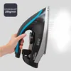 Black+Decker steam generator BXSS2401E (2400W) Anteprima dell’immagine prodotto 13