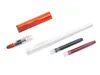 PILOT Kalligraphie Füllhalter Parallel Pen rot Produktbild-Vorschau 7