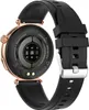 Knauermann PRO 4 Mini (2026) Smartwatch mit Anruf & SOS Produktbild-Vorschau 3
