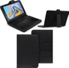 Tablet Hülle Samsung Galaxy Tab A 10.5 Tasche Schutzhülle Produktbild-Vorschau 1