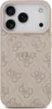 Guess – 4G Ring Classic Logo MagSafe puzdro na iPhone 17 Náhľad obrázku produktu 2
