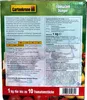 1kg Gartenkrone Tomatendünger Produktbild-Vorschau 2