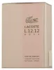 Lacoste L.12.12 Rose Eau De Parfum Spray 50ml Anteprima dell’immagine prodotto 8
