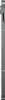 Samsung Galaxy Tab S10 FE Wi-Fi 256GB, 12GB RAM, Gray, Produktbild-Vorschau 9