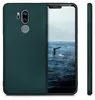 kwmobile Handyhülle für LG G7 ThinQ / Fit / One Hülle - Produktbild-Vorschau 7