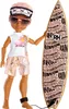 MGA Entertainment 581888EUC Regenbogen High Pacific Coast Produktbild-Vorschau 3
