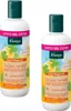 2 x Kneipp Aroma Pflegedusche Sei frei verrückt & Produktbild-Vorschau 3