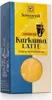 Kurkuma latte zázvor BIO 60 g SONNENTOR Náhled obrázku produktu 4