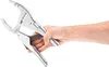 Facom Gripzange mit langen Backen Produktbild-Vorschau 6