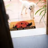 Disney Der König der Löwen Fußmatte Rule The Jungle 40 x 60 Produktbild-Vorschau 6