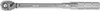 Drehmomentschlüssel YATO YT-07500 3/8" 10-60 Nm Productafbeelding-voorbeeld