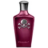A bottle of Police Potion Eau de Parfum for women. Náhled obrázku produktu