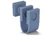 The Acrobatic Cable Clip Sea Grey Produktbild-Vorschau 5