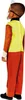 (PKT) (9909123) Child Boys Rubble Classic Costume (3-4yr) - Produktbild-Vorschau 4