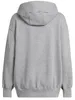 Bluza damska Nike Sportswear Phoenix Fleece DQ5758-063 Xs Produktbild-Vorschau 4