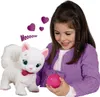 IMC Toys 95847IM, Zwierzta zabawki, 1,5 lat(a) Podgląd zdjęcia produktu 3
