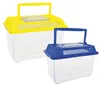 Eduplay Insektenbox - Lernspielzeug für kleine Entdecker Produktbild-Vorschau 6
