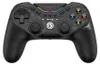GameSir T3 Bundle Tarantula Pro Wireless Controller avec Voir les images du produit 2