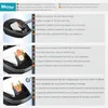McFilter | 10 Staubsaugerbeutel geeignet für Bosch Type G Produktbild-Vorschau 4