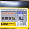 DEWALT XH-Naegel 27x3,0mm 1.005 Stk. Produktbild-Vorschau 6