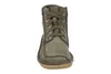 Clarks Boots Funny Cedar, Rauleder, Grün, Damen Produktbild-Vorschau 5
